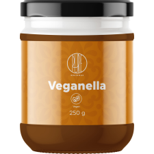 BrainMax Pure Veganella 250 g reform élelmiszer