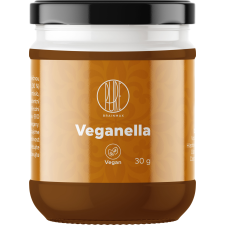BrainMax Pure Veganella 30 g reform élelmiszer