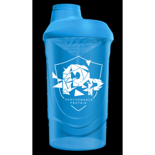 BrainMax shaker 600ml fitness eszköz