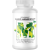 BrainMax Sleep Magnesium®, 320 mg, 50 kapszula (Magnézium, GABA, L-theanin, B6-vitamin, meggylé)  Komplex az egészséges alváshoz, kikapcsolódáshoz és…