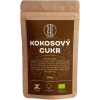 BrainMax tiszta kókuszcukor BIO, 250 g  *CZ-BIO-001 certifikát