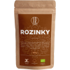 BrainMax tiszta mazsola Blue Thompson BIO, 500g  *CZ-BIO-001 certifikát