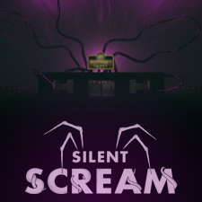 Brainstation-23 Silent Scream (Digitális kulcs - PC) videójáték