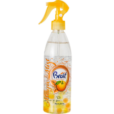Brait Exotic Fruits pumpás légfrissítő 425g tisztító- és takarítószer, higiénia