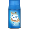 Brait Légfrissítő Autómata Ocean 250 ml (267748)