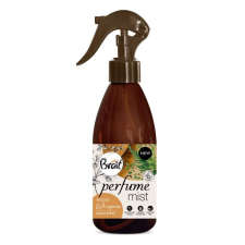  BRAIT LÉGFRISSÍTŐ PUMPÁS PARFÜMÖS WOODY WHISPERS 325ML tisztító- és takarítószer, higiénia