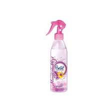 Brait Légfrissítő szórófejes 425 g Paradise Flowers Brait tisztító- és takarítószer, higiénia