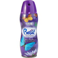 Brait Moon Garden karcsúsított légfrissítő 300ml tisztító- és takarítószer, higiénia