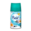 Brait Relaxing Moments légfrissítő utántöltő 250ml