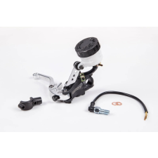 Braking első fékhenger 16 mm öntött Braking  Futómű és fék alkatrészek Fékmunkahengerek, féknyergek egyéb motorkerékpár alkatrész