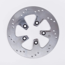 Braking FIX RF8147S féktárcsa Braking  Futómű és fék alkatrészek Féktárcsák egyéb motorkerékpár alkatrész