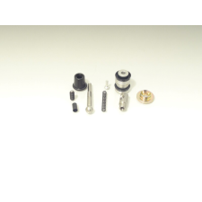 Braking főfékhenger javítókészlet 354834-hez Braking Futómű és fék alkatrészek Fék javítókészlet egyéb motorkerékpár alkatrész