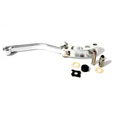 Braking KR0091 fékkar Braking Futómű és fék alkatrészek Fékkarok egyéb motorkerékpár alkatrész