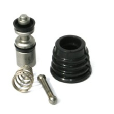 Braking Kuplung főhenger javítókészlet 354835-höz Braking Futómű és fék alkatrészek Fék javítókészlet egyéb motorkerékpár alkatrész