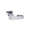 Braking POW04 270 mm-es féktárcsához féknyereg adapter Braking  Futómű és fék alkatrészek Fékalkatrészek