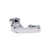 Braking POW13 első féktárcsa adapter 260 mm-es féktárcsához Braking Futómű és fék alkatrészek Fékalkatrészek