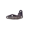Braking POW17 első féktárcsa adapter 240 mm-es féktárcsához Braking Futómű és fék alkatrészek Fékalkatrészek