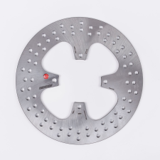 Braking Round Fix SZ14RI hátsó féktárcsa Braking Futómű és fék alkatrész Féktárcsa egyéb motorkerékpár alkatrész