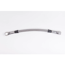 Braking TX090T 90 cm átlátszó fékcső Braking Futómű és fék alkatrészek Fékcsövek egyéb motorkerékpár alkatrész