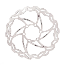 Braking Wave Fix 140mm WF2009 féktárcsa Braking Futómű és fék alkatrészek Féktárcsák egyéb motorkerékpár alkatrész