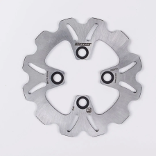 Braking WAVE FIX első féktárcsa ATV YA30FID Braking Futómű és fék alkatrészek Féktárcsák egyéb motorkerékpár alkatrész