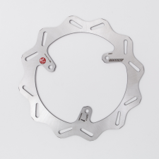 Braking Wave fix féktárcsa Braking Futómű és fék alkatrészek Féktárcsa egyéb motorkerékpár alkatrész