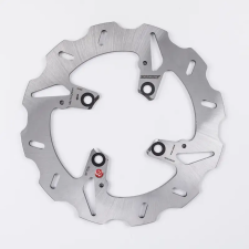 Braking Wave Fix féktárcsa Braking Futómű és fék alkatrészek Féktárcsák egyéb motorkerékpár alkatrész