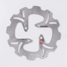 Braking Wave Fix hátsó ATV féktárcsa YA43RID Braking  Futómű és fék alkatrészek Féktárcsák egyéb motorkerékpár alkatrész