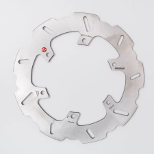 Braking Wave Fix hátsó féktárcsa AP20RID Braking  Futómű és fék alkatrészek Féktárcsák egyéb motorkerékpár alkatrész