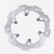 Braking Wave Fix hátsó féktárcsa SZ40RID Braking Futómű és fék alkatrész Féktárcsa egyéb motorkerékpár alkatrész