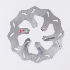 Braking Wave Fix hátsó féktárcsa WF7527 Braking Futómű és fék alkatrészek Féktárcsák egyéb motorkerékpár alkatrész