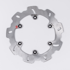 Braking Wave Fix hátsó féktárcsa YA01RID Braking Futómű és fék alkatrész Féktárcsa egyéb motorkerékpár alkatrész