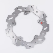 Braking Wave Fix Rögzített Fék Tárcsa Braking Futómű és fék alkatrészek Féktárcsák egyéb motorkerékpár alkatrész