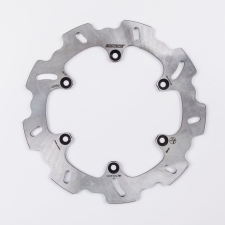 Braking Wave Fix SZ01RID hátsó féktárcsa Braking Futómű és fék alkatrész Féktárcsa egyéb motorkerékpár alkatrész