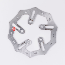 Braking Wave Fix WF4513 féktárcsa Braking Futómű és fék alkatrész Féktárcsa egyéb motorkerékpár alkatrész