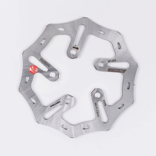 Braking Wave Fix WF4513 féktárcsa Braking  Futómű és fék alkatrészek Féktárcsák egyéb motorkerékpár alkatrész