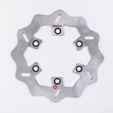 Braking Wave Fix WF7514 hátsó féktárcsa Braking Futómű és fék alkatrész Féktárcsa egyéb motorkerékpár alkatrész