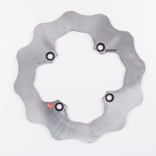 Braking Wave Full Fix WF4506 hátsó féktárcsa Braking Futómű és fék alkatrészek Féktárcsák egyéb motorkerékpár alkatrész
