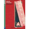 Bram Stoker - - DRACULA + CD