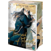 Bramble Hardcover Thousand Autumns. Buch 5 – Babsi Schwarz