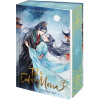 Bramble Hardcover Till the End of the Moon 4 – Luise Renner (Kemény kötésű)