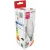 Bramcke Izzó Led Gyertya 8W E14 4000K