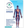 Brandenburg BRANDENBURG ANGIO - 30 db tabletta