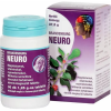  Brandenburg Neuro - 30 db
