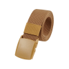 Brandit Belt Fasten Cloure - camel