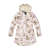 Brandit Mars Lake Parka - candy camo