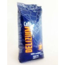 Brando Caffe 1 kg Caffe Delizium szemes kávé kávé