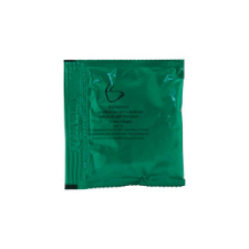 Brando Pod kávé cseresznye 50 db kávé