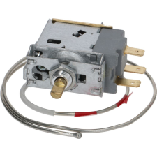 Brandt FAGOR 46X5523 TERMOSZTÁT beépíthető gépek kiegészítői