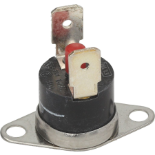 Brandt FAGOR 76X5214 TERMOSZTÁT beépíthető gépek kiegészítői